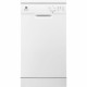 Посудомийна машина Electrolux SMA91210SW Посудомийна машина Electrolux SMA91210SW