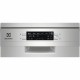 Посудомийна машина Electrolux SMM43201SX Посудомийна машина Electrolux SMM43201SX