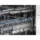 Посудомийна машина Electrolux SMM43201SX Посудомийна машина Electrolux SMM43201SX