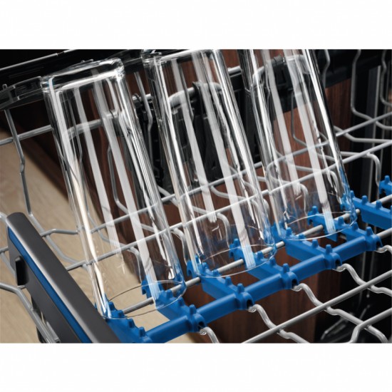Посудомийна машина Electrolux SMM43201SX Посудомийна машина Electrolux SMM43201SX