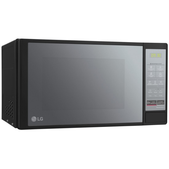 Мікрохвильова піч LG MS2042DARB Мікрохвильова піч LG MS2042DARB