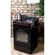 Плита Grunhelm FG5612BR кор Плита Grunhelm FG5612BR кор