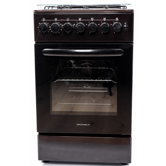 Плита Grunhelm FG5612BR кор Плита Grunhelm FG5612BR кор