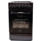 Плита Grunhelm FG5612BR кор Плита Grunhelm FG5612BR кор