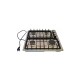 Варочная поверхность Grunhelm GPG 6325 IF Варочная поверхность Grunhelm GPG 6325 IF