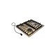 Варочная поверхность Grunhelm GPG 6325 IF Варочная поверхность Grunhelm GPG 6325 IF