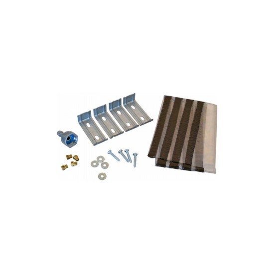 Варочная поверхность Grunhelm GPG 6325 IF Варочная поверхность Grunhelm GPG 6325 IF