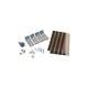 Варочная поверхность Grunhelm GPG 6325 IF Варочная поверхность Grunhelm GPG 6325 IF