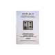 Варочная поверхность Grunhelm GPG 6325 IF Варочная поверхность Grunhelm GPG 6325 IF