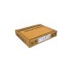 Варочная поверхность Grunhelm GPG 6325 IF Варочная поверхность Grunhelm GPG 6325 IF