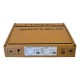 Варочная поверхность Grunhelm GPG 6355 IF Варочная поверхность Grunhelm GPG 6355 IF
