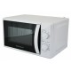 Микроволновая печь Grunhelm 20MX720-W Микроволновая печь Grunhelm 20MX720-W