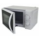 Микроволновая печь Grunhelm 20MX720-W Микроволновая печь Grunhelm 20MX720-W