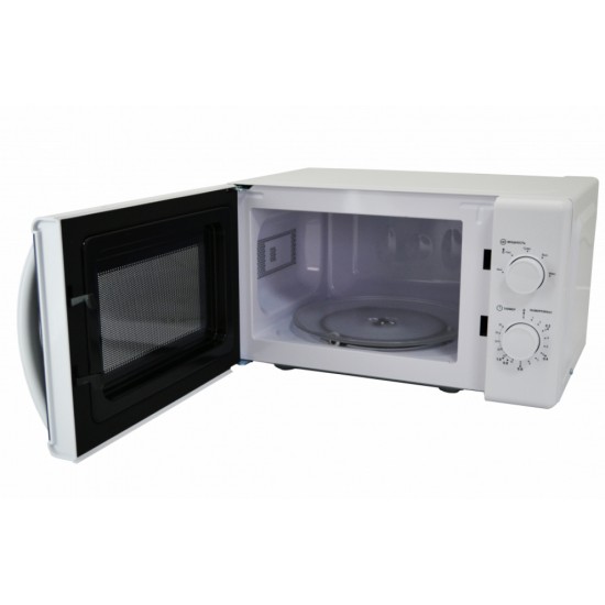 Микроволновая печь Grunhelm 20MX720-W Микроволновая печь Grunhelm 20MX720-W