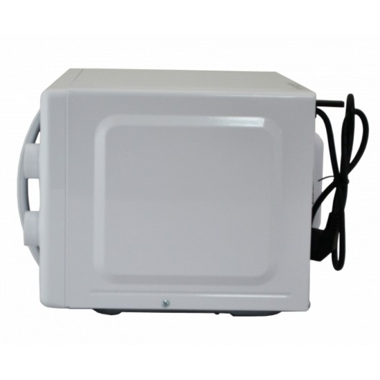 Микроволновая печь Grunhelm 20MX720-W Микроволновая печь Grunhelm 20MX720-W