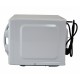 Микроволновая печь Grunhelm 20MX720-W Микроволновая печь Grunhelm 20MX720-W