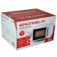 Микроволновая печь Grunhelm 20MX720-W Микроволновая печь Grunhelm 20MX720-W