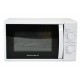 Микроволновая печь Grunhelm 20MX720-W Микроволновая печь Grunhelm 20MX720-W