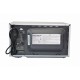 Микроволновая печь Grunhelm 20MX921-S Микроволновая печь Grunhelm 20MX921-S
