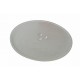 Микроволновая печь Grunhelm 20MX921-S Микроволновая печь Grunhelm 20MX921-S