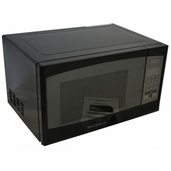 Микроволновая печь Grunhelm 23MX523-B Микроволновая печь Grunhelm 23MX523-B