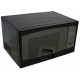 Микроволновая печь Grunhelm 23MX523-B Микроволновая печь Grunhelm 23MX523-B