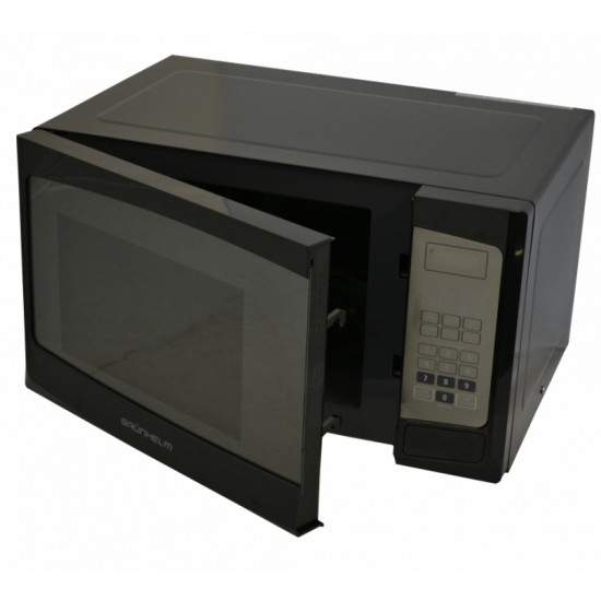 Микроволновая печь Grunhelm 23MX523-B Микроволновая печь Grunhelm 23MX523-B