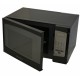 Микроволновая печь Grunhelm 23MX523-B Микроволновая печь Grunhelm 23MX523-B