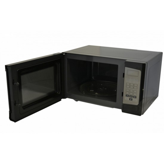 Микроволновая печь Grunhelm 23MX523-B Микроволновая печь Grunhelm 23MX523-B