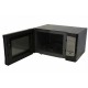 Микроволновая печь Grunhelm 23MX523-B Микроволновая печь Grunhelm 23MX523-B