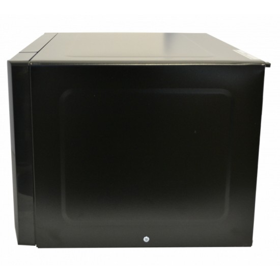 Микроволновая печь Grunhelm 23MX523-B Микроволновая печь Grunhelm 23MX523-B