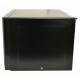 Микроволновая печь Grunhelm 23MX523-B Микроволновая печь Grunhelm 23MX523-B
