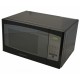 Микроволновая печь Grunhelm 23MX523-B Микроволновая печь Grunhelm 23MX523-B