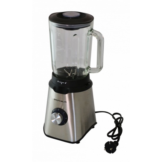 Блендер Grunhelm EBS-1200TG Блендер Grunhelm EBS-1200TG