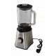 Блендер Grunhelm EBS-1200TG Блендер Grunhelm EBS-1200TG