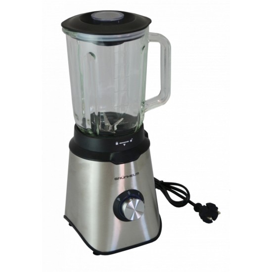 Блендер Grunhelm EBS-1200TG Блендер Grunhelm EBS-1200TG