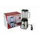 Блендер Grunhelm EBS-1200TG Блендер Grunhelm EBS-1200TG