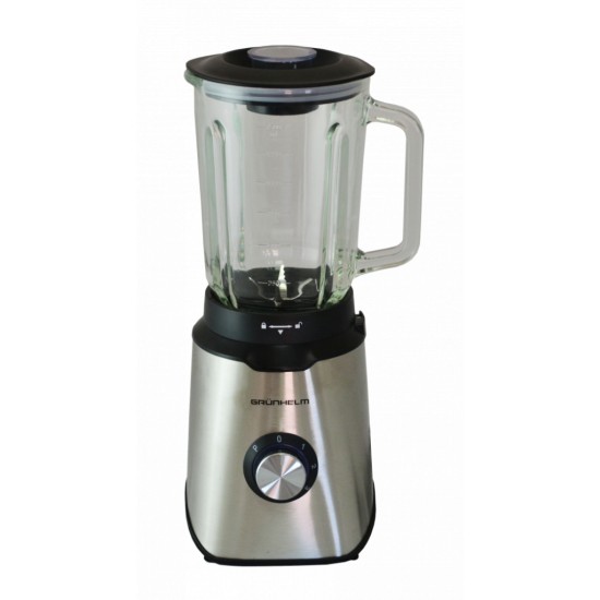 Блендер Grunhelm EBS-1200TG Блендер Grunhelm EBS-1200TG