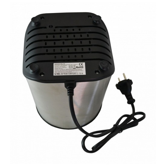 Блендер Grunhelm EBS-1252TGS Блендер Grunhelm EBS-1252TGS