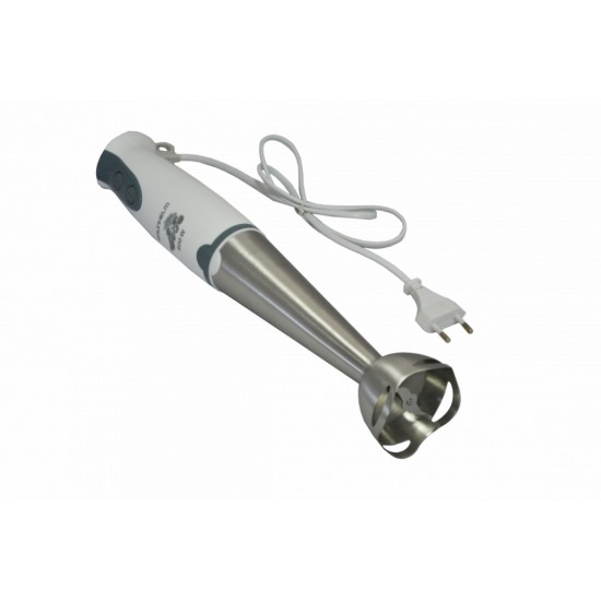 Блендер Grunhelm EBS-600SS Блендер Grunhelm EBS-600SS