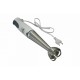 Блендер Grunhelm EBS-600SS Блендер Grunhelm EBS-600SS