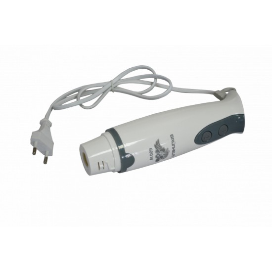Блендер Grunhelm EBS-600SS Блендер Grunhelm EBS-600SS