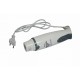 Блендер Grunhelm EBS-600SS Блендер Grunhelm EBS-600SS