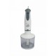 Блендер Grunhelm EBS-600SS Блендер Grunhelm EBS-600SS