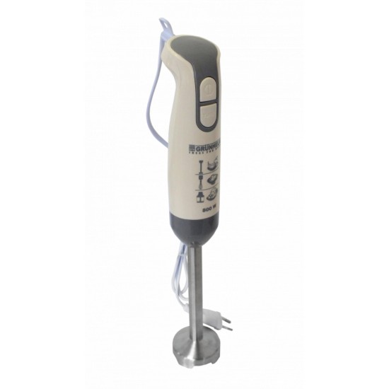 Блендер Grunhelm EBS-800SG Блендер Grunhelm EBS-800SG