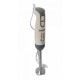 Блендер Grunhelm EBS-800SG Блендер Grunhelm EBS-800SG