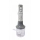 Блендер Grunhelm EBS-800SG Блендер Grunhelm EBS-800SG