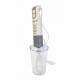 Блендер Grunhelm EBS-800SG Блендер Grunhelm EBS-800SG