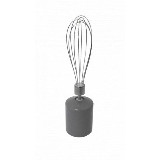 Блендер Grunhelm EBS-800SG Блендер Grunhelm EBS-800SG