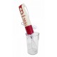 Блендер Grunhelm EBS-800SR Блендер Grunhelm EBS-800SR